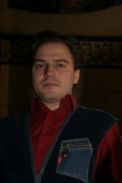 IMG_4341