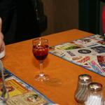 IMG_4342