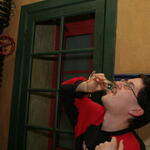 IMG_4343