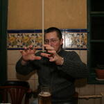 IMG_4344