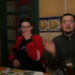 IMG_4345