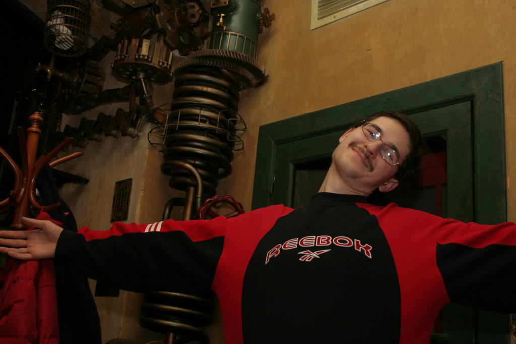 IMG_4346