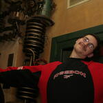 IMG_4346