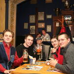 IMG_4348