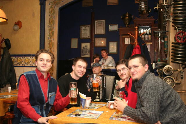 IMG_4348
