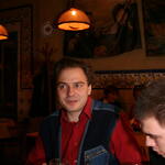 IMG_4350