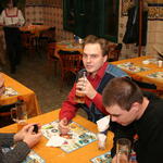 IMG_4351