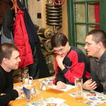 IMG_4356
