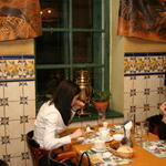 IMG_4357