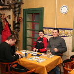IMG_4358