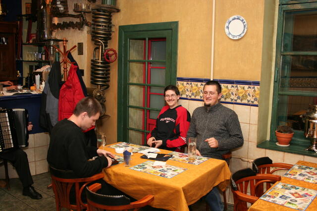 IMG_4358
