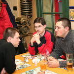 IMG_4361