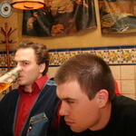 IMG_4364