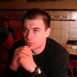 IMG_4365