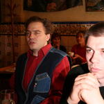 IMG_4366