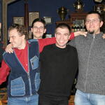 IMG_4370