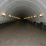 IMG_4375