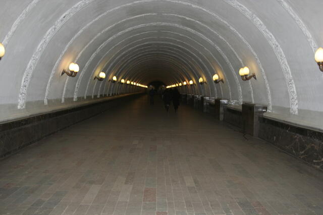 IMG_4375