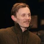 IMG_5262