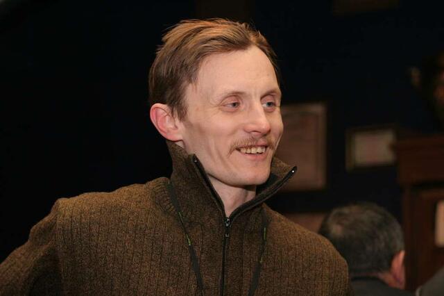 IMG_5262