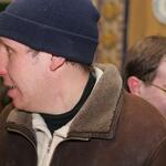 IMG_5263