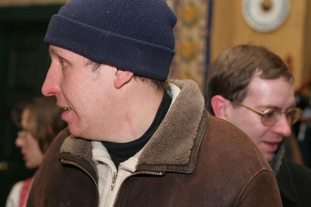 IMG_5263