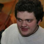 IMG_5265