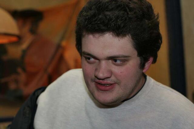 IMG_5265