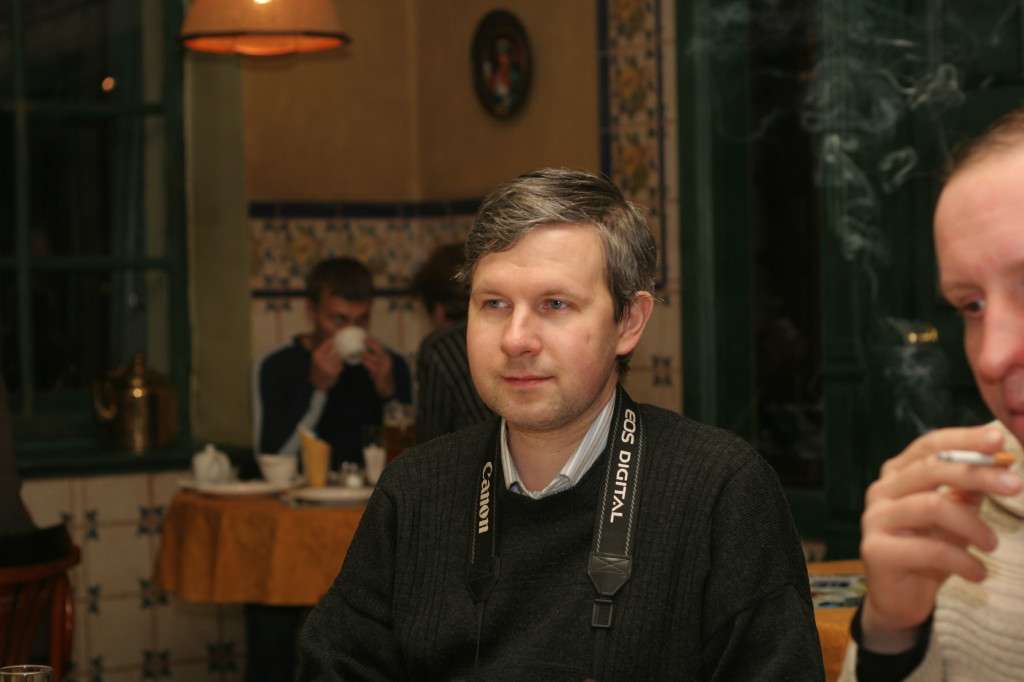 IMG_5267