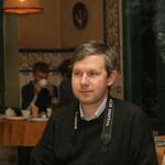 IMG_5267