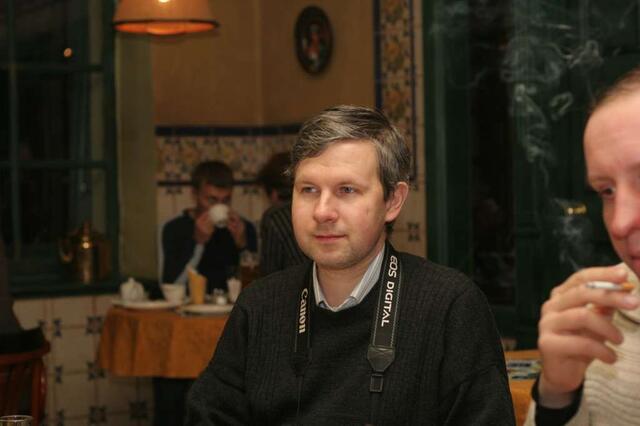 IMG_5267
