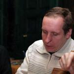 IMG_5268