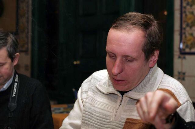 IMG_5268
