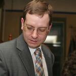 IMG_5269