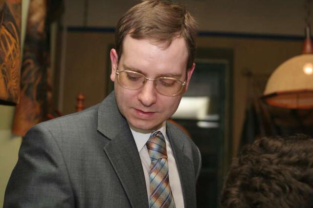 IMG_5269