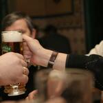 IMG_5270