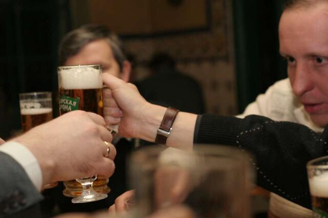 IMG_5270