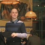 IMG_5273