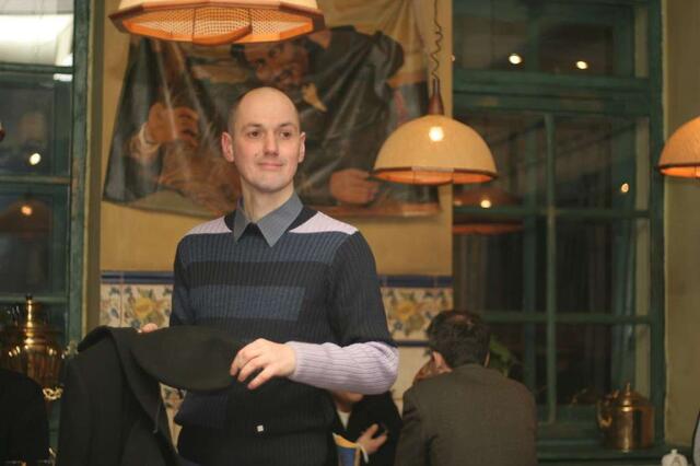 IMG_5273