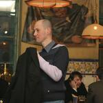 IMG_5274