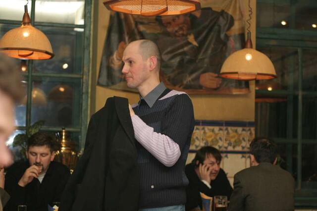 IMG_5274