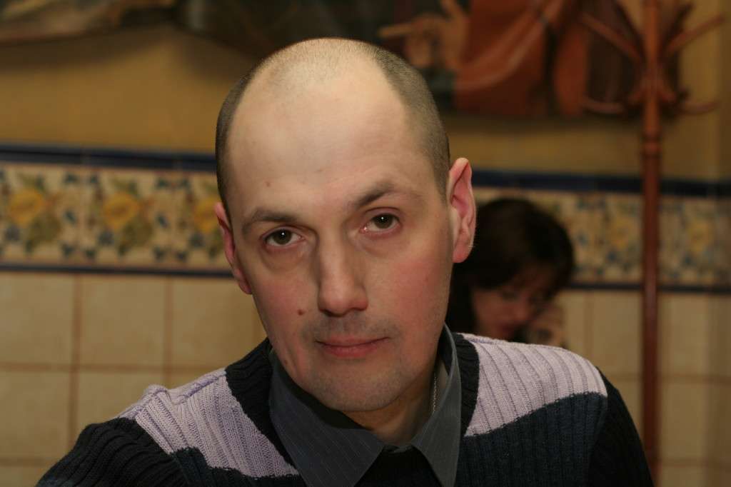 IMG_5276