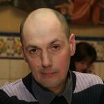 IMG_5276