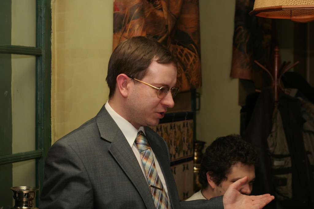 IMG_5277