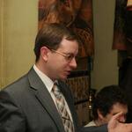 IMG_5277