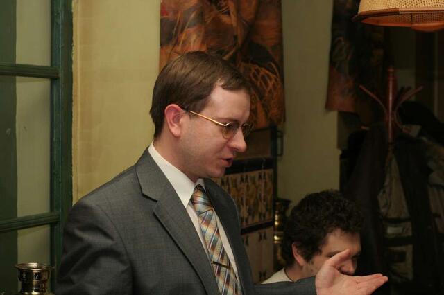 IMG_5277