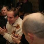 IMG_5278