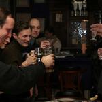 IMG_5280