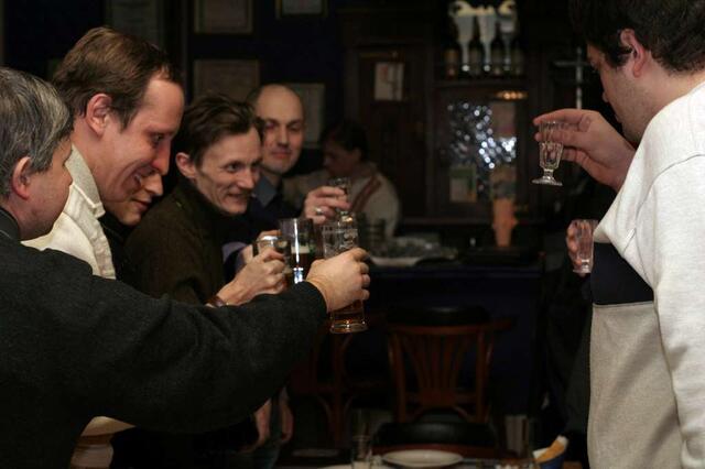 IMG_5280