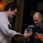 IMG_5282